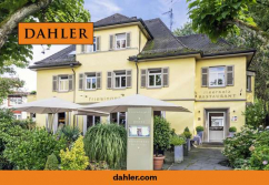Kressbronn , Ladenlokal, Gastronomie mieten oder kaufen