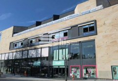 Fürth , Ladenlokal, Gastronomie mieten oder kaufen