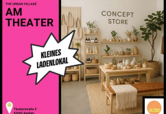 Aachen Theaterstraße, Ladenlokal, Gastronomie mieten oder kaufen
