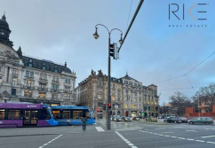 München , Ladenlokal, Gastronomie mieten oder kaufen