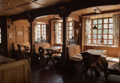 Öhringen Bahnhofstr., Ladenlokal, Gastronomie mieten oder kaufen
