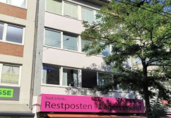 Neuss , Ladenlokal, Gastronomie mieten oder kaufen