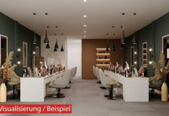 Düsseldorf , Ladenlokal, Gastronomie mieten oder kaufen
