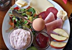 Berlin , Ladenlokal, Gastronomie mieten oder kaufen