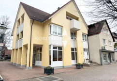 Bühl , Ladenlokal, Gastronomie mieten oder kaufen