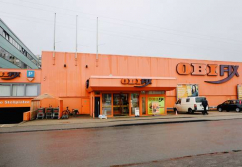 Ratingen Am Sandbach, Ladenlokal, Gastronomie mieten oder kaufen
