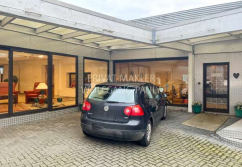 Hückelhoven / Baal , Ladenlokal, Gastronomie mieten oder kaufen