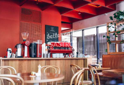 Berlin , Ladenlokal, Gastronomie mieten oder kaufen