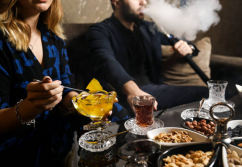 Berlin , Ladenlokal, Gastronomie mieten oder kaufen