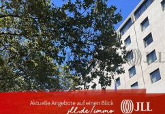 Berlin , Ladenlokal, Gastronomie mieten oder kaufen