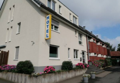Münster Mecklenbecker Str., Ladenlokal, Gastronomie mieten oder kaufen