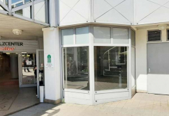 Homburg Talstraße, Ladenlokal, Gastronomie mieten oder kaufen