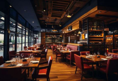 München Fritz-Meyer-Weg, Ladenlokal, Gastronomie mieten oder kaufen