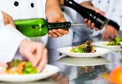 Hamburg , Ladenlokal, Gastronomie mieten oder kaufen