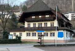 Elzach-Oberprechtal , Ladenlokal, Gastronomie mieten oder kaufen