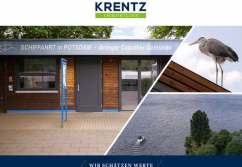 Schwielowsee , Ladenlokal, Gastronomie mieten oder kaufen