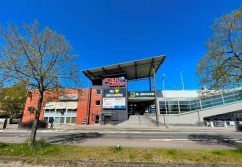Schleswig , Ladenlokal, Gastronomie mieten oder kaufen