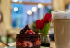 Frankfurt am Main , Ladenlokal, Gastronomie mieten oder kaufen