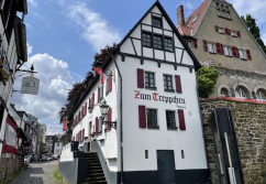 Köln , Ladenlokal, Gastronomie mieten oder kaufen