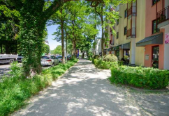 München , Ladenlokal, Gastronomie mieten oder kaufen