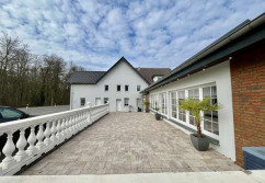 Melle , Ladenlokal, Gastronomie mieten oder kaufen