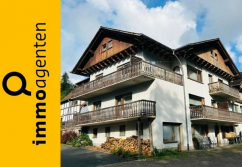 Schieder-Schwalenberg , Ladenlokal, Gastronomie mieten oder kaufen