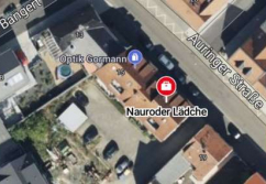 Wiesbaden Auringer Straße, Ladenlokal, Gastronomie mieten oder kaufen