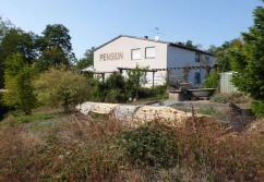 Hallgarten Feiler Heck, Ladenlokal, Gastronomie mieten oder kaufen