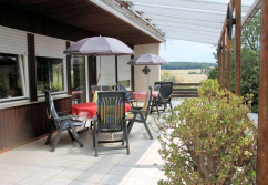 Hallgarten Feiler Heck, Ladenlokal, Gastronomie mieten oder kaufen