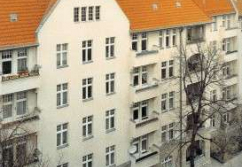 Berlin Hermannstr., Ladenlokal, Gastronomie mieten oder kaufen