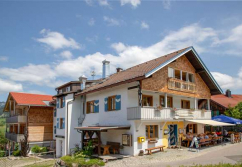 Sonthofen , Ladenlokal, Gastronomie mieten oder kaufen