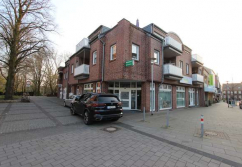 Nettetal Marktstr., Ladenlokal, Gastronomie mieten oder kaufen