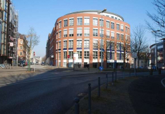 Kiel , Ladenlokal, Gastronomie mieten oder kaufen