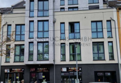 Gelsenkirchen , Ladenlokal, Gastronomie mieten oder kaufen