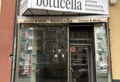 Berlin Bundesallee, Ladenlokal, Gastronomie mieten oder kaufen