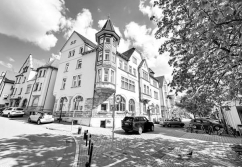 Stuttgart , Ladenlokal, Gastronomie mieten oder kaufen