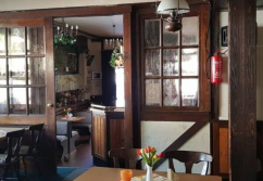 Köln Ürdingerstr., Ladenlokal, Gastronomie mieten oder kaufen