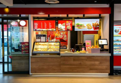 München / Isarvorstadt-Ludwigsvorstadt , Ladenlokal, Gastronomie mieten oder kaufen