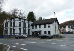Lüdenscheid , Ladenlokal, Gastronomie mieten oder kaufen