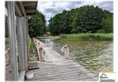 Althüttendorf , Ladenlokal, Gastronomie mieten oder kaufen