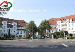 Nidderau , Ladenlokal, Gastronomie mieten oder kaufen