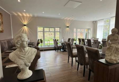 Langenhagen Lohkamp, Ladenlokal, Gastronomie mieten oder kaufen