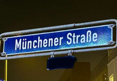 Frankfurt am Main , Ladenlokal, Gastronomie mieten oder kaufen