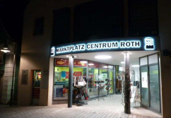 Roth Sieh Dich für Weg, Ladenlokal, Gastronomie mieten oder kaufen