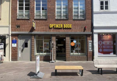 Lüneburg Große Bäckerstraße, Ladenlokal, Gastronomie mieten oder kaufen