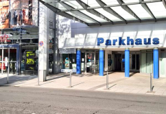 Siegen , Ladenlokal, Gastronomie mieten oder kaufen