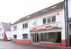 Schifferstadt , Ladenlokal, Gastronomie mieten oder kaufen