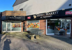 Duisburg Münchenerstr., Ladenlokal, Gastronomie mieten oder kaufen