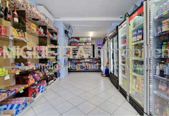 Mannheim , Ladenlokal, Gastronomie mieten oder kaufen
