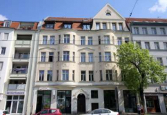 Leipzig Stötteritzer Straße, Ladenlokal, Gastronomie mieten oder kaufen